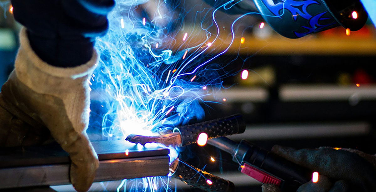 AI in manufacturing set to unleash new era of profit